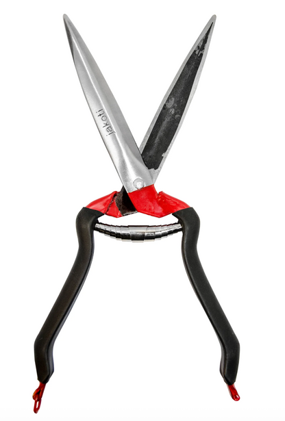 Jakoti Hand Shears