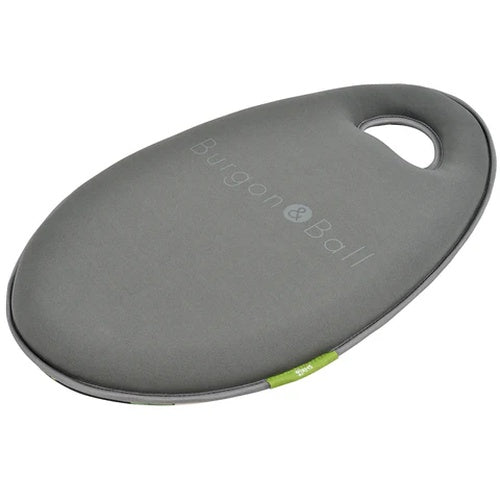 Burgon & Ball Kneelo® Kneeler