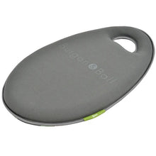 Burgon & Ball Kneelo® Kneeler