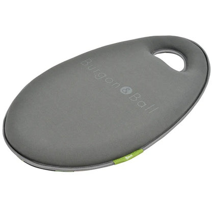 Burgon & Ball Kneelo® Kneeler