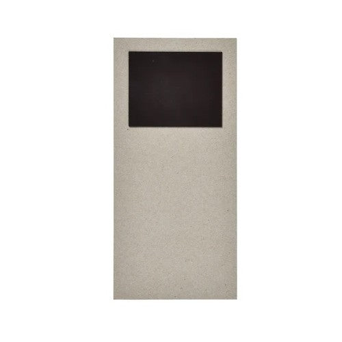 Burgon & Ball RHS Woodland Wonders List Pad​