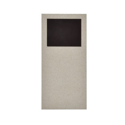 Burgon & Ball RHS Woodland Wonders List Pad​