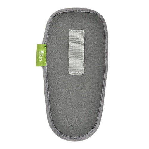 Burgon & Ball RHS Woodland Wonders Pruner and Holster Set ​