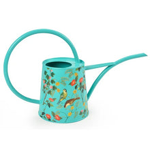 Burgon & Ball RHS Gift- Indoor Can - Flora and Fauna
