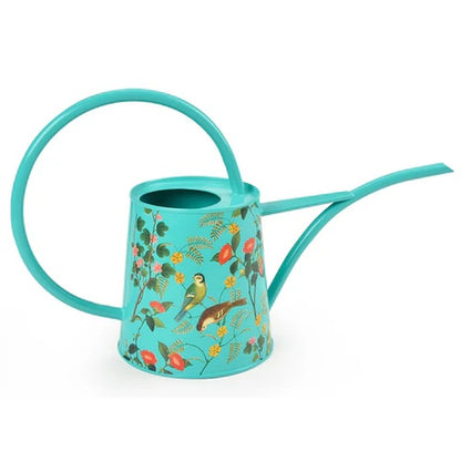 Burgon & Ball RHS Gift- Indoor Can - Flora and Fauna