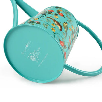 Burgon & Ball RHS Gift- Indoor Can - Flora and Fauna