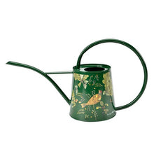Burgon & Ball RHS Woodland Wonders Watering Can​