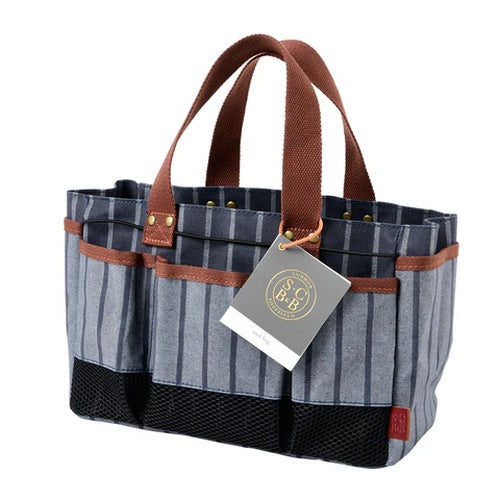 Burgon & Ball Sophie Conran - Tool Bag