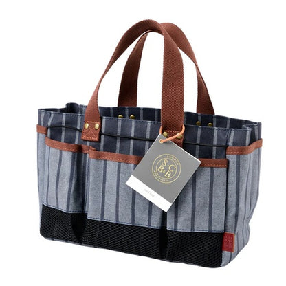 Burgon & Ball Sophie Conran - Tool Bag
