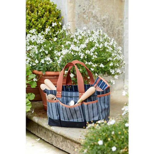 Burgon & Ball Sophie Conran - Tool Bag