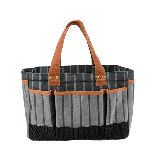 Burgon & Ball Sophie Conran - Tool Bag