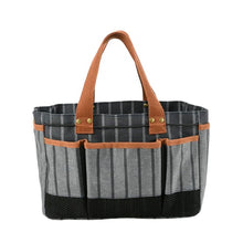 Burgon & Ball Sophie Conran - Tool Bag