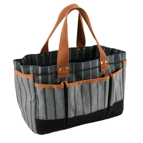 Burgon & Ball Sophie Conran - Tool Bag
