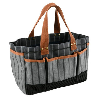 Burgon & Ball Sophie Conran - Tool Bag