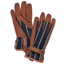 Burgon & Ball Sophie Conran - Striped Glove