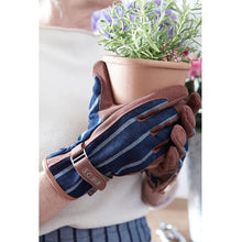 Burgon & Ball Sophie Conran - Striped Glove
