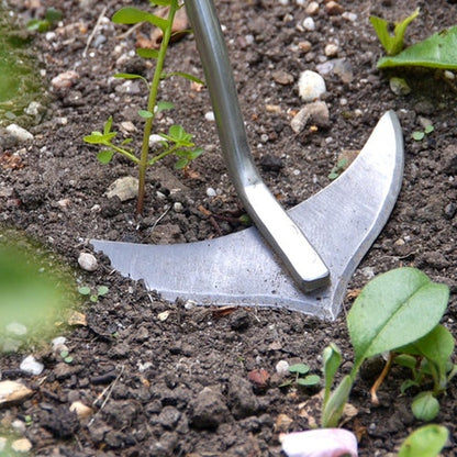 Burgon & Ball Weed Slice
