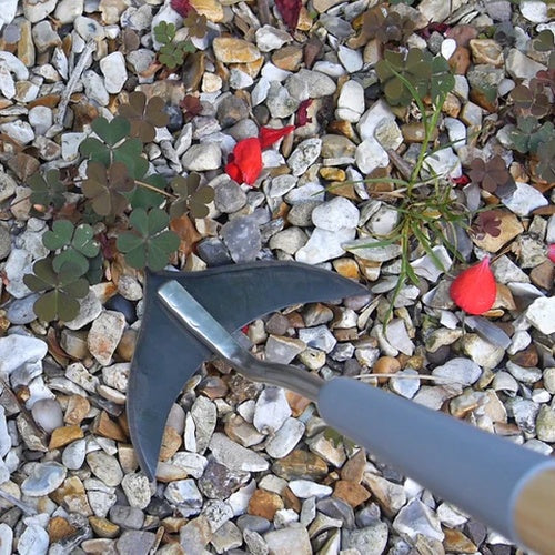 Burgon & Ball Weed Slice