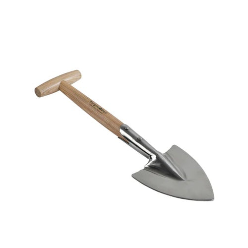 Burgon & Ball RHS Perennial Spade Small