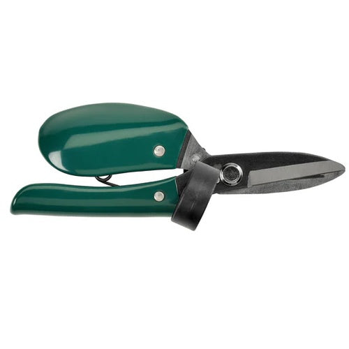 Burgon & Ball RHS Endorsed Ergo Deadheader