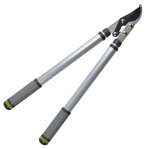 Burgon & Ball Telescopic Bypass Lopper