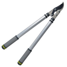 Burgon & Ball Telescopic Bypass Lopper