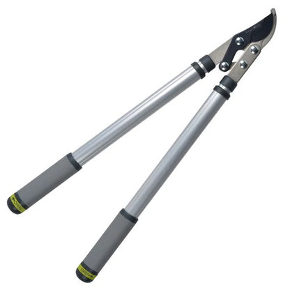 Burgon & Ball Telescopic Bypass Lopper
