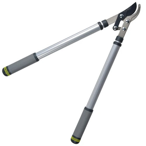 Burgon & Ball Telescopic Bypass Lopper