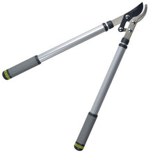 Burgon & Ball Telescopic Bypass Lopper