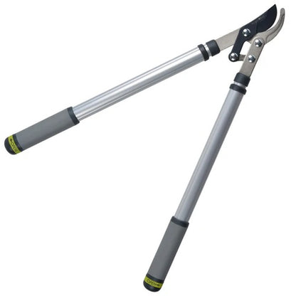 Burgon & Ball Telescopic Bypass Lopper