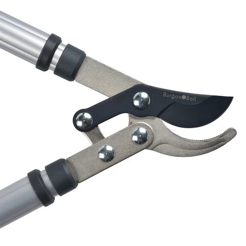 Burgon & Ball Telescopic Bypass Lopper