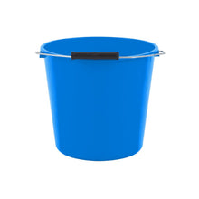 Red Gorilla Calf Bucket Small 5 Lt