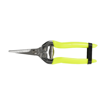 Burgon & Ball FloraBrite Flower & Fruit Snip