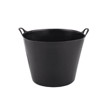 Red Gorilla Tub Flexible Medium (26Lt)