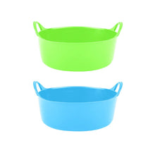 Red Gorilla Tub Mini Shallow (5Lt)