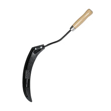 Spear & Jackson Little Giant Grass Hook