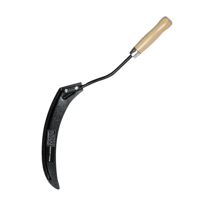 Spear & Jackson Little Giant Grass Hook