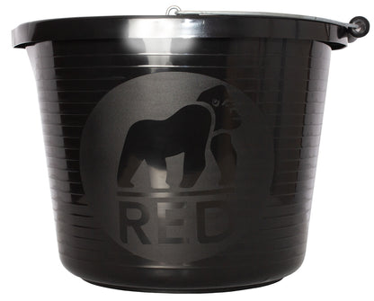 Red Gorilla Premium Bucket 15 Lt