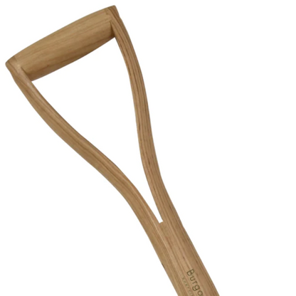 Burgon & Ball Stainless Border Fork