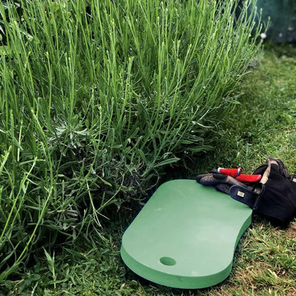 Growers Choice Garden Kneeling Mat