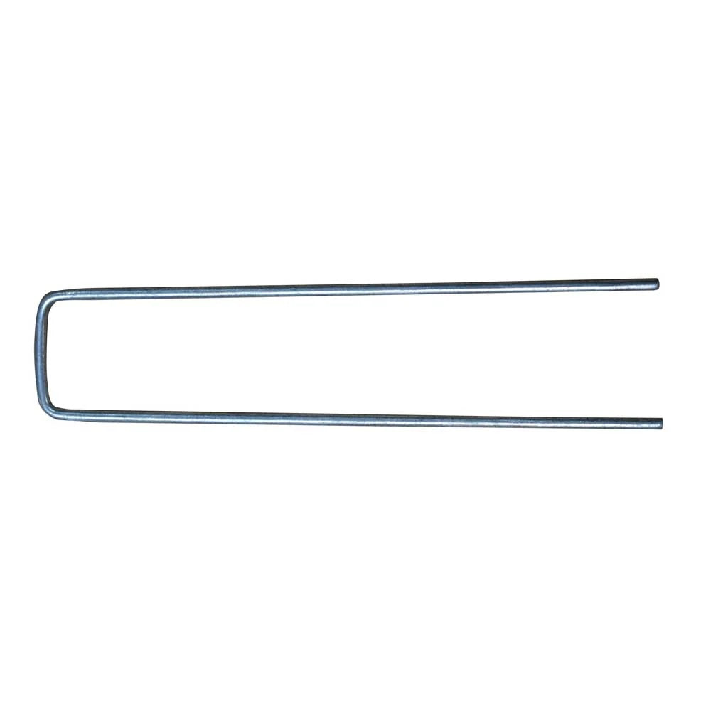 Growers Choice Fabric Hoop Pegs 20pk