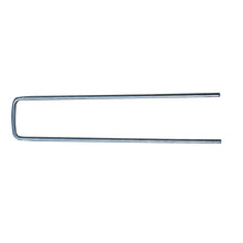Growers Choice Fabric Hoop Pegs 20pk