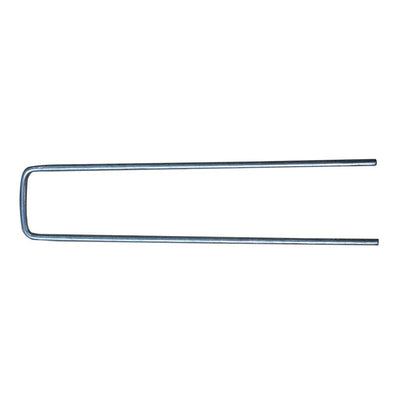 Growers Choice Fabric Hoop Pegs 20pk