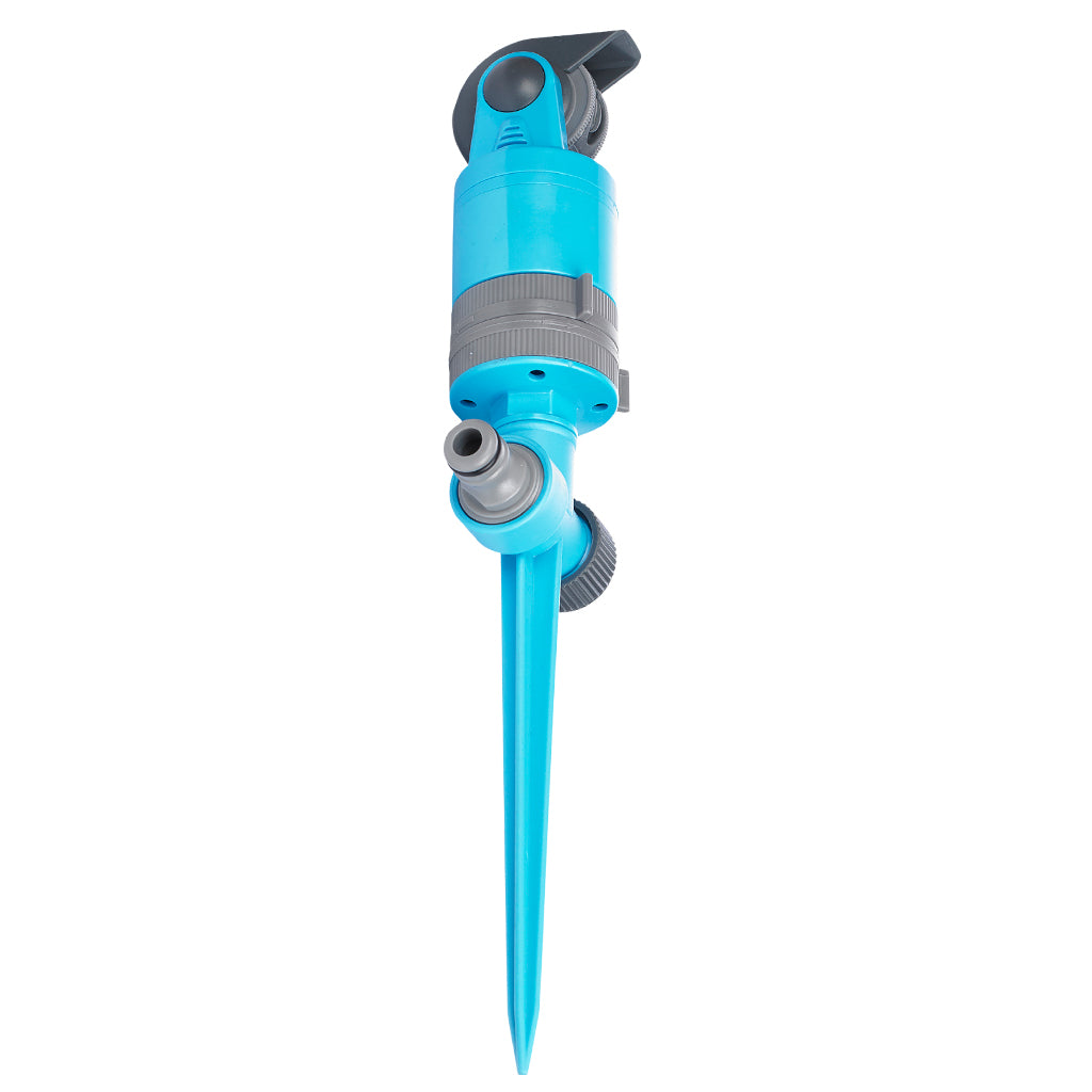 Flopro MultiFlo 360° Sprinkler