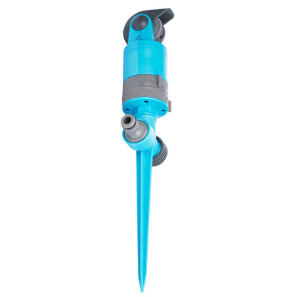 Flopro MultiFlo 360° Sprinkler