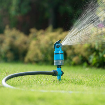 Flopro MultiFlo 360° Sprinkler