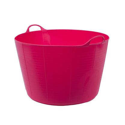 Red Gorilla Tub Extra Large (75Lt)