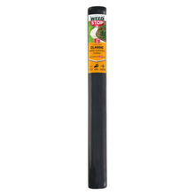 Weedstop Classic Bed & Border Weed Fabric 12 x 1m 
