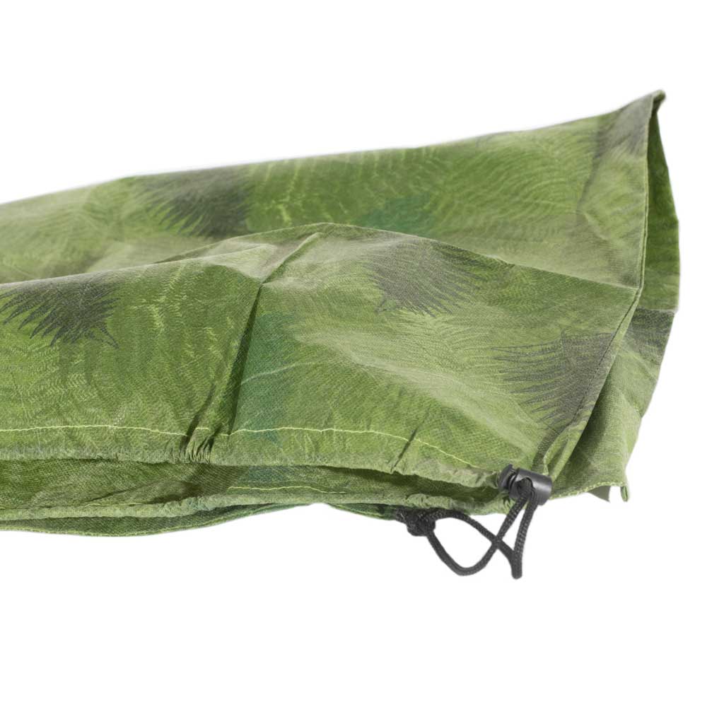 Haxnicks Fern Fleece Jackets