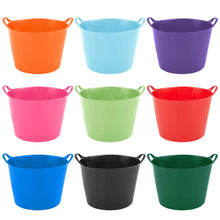 Red Gorilla Tub Small 14L